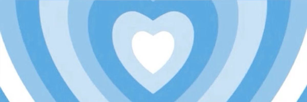 grae ☁️ banner