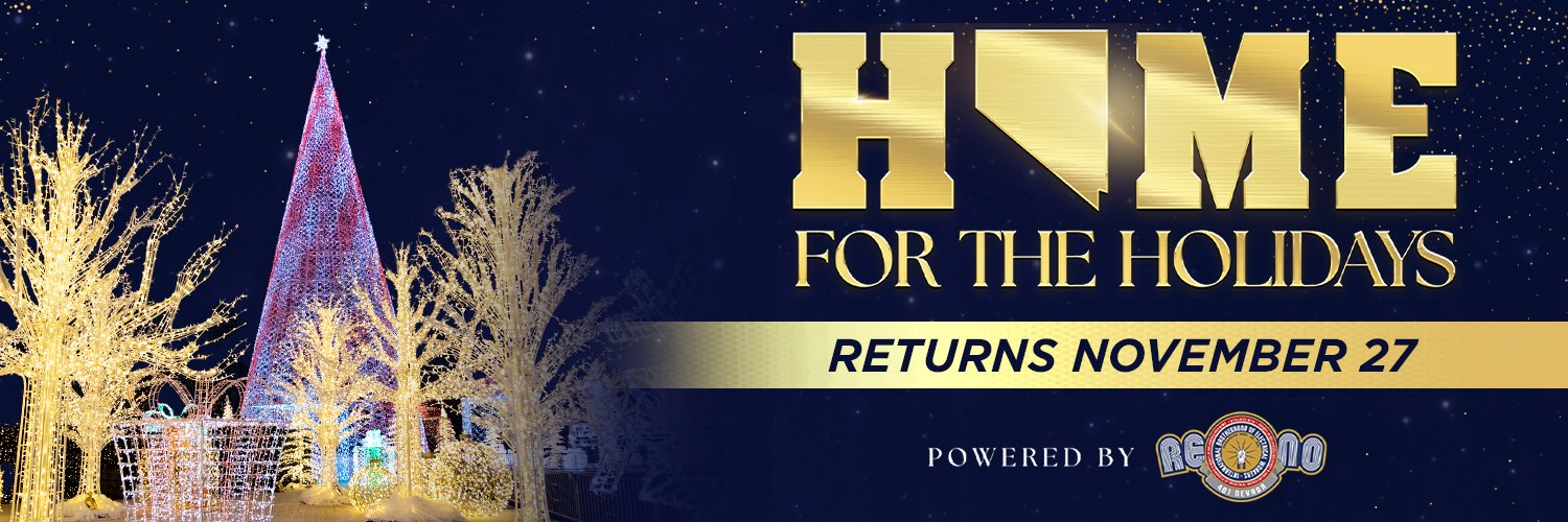Aces's profile banner image