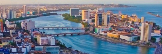 felippe_recife's profile banner image