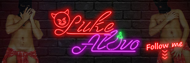 Luke_Ativo021's profile banner image