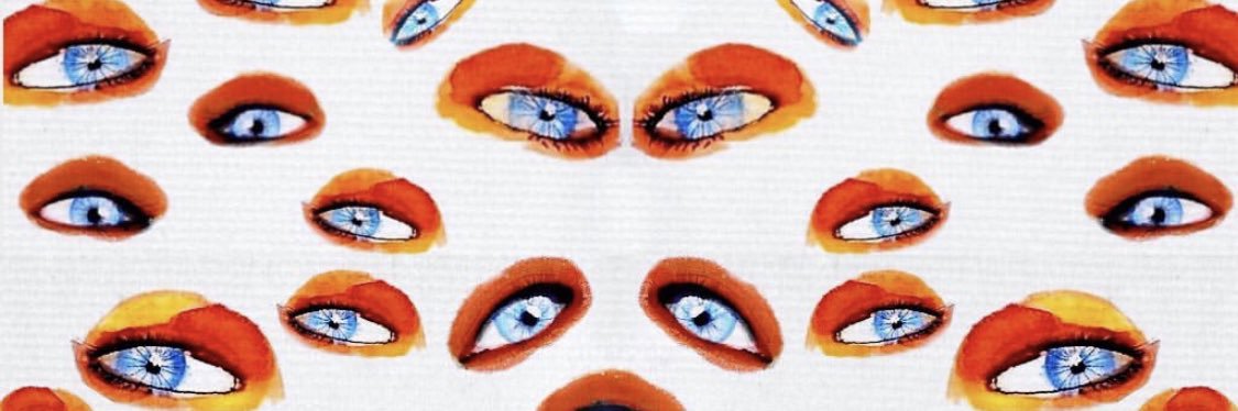 MODIFYyourself's profile banner image