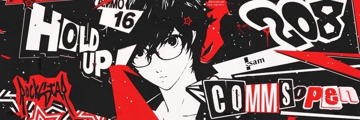 cofı .⋆♱ banner