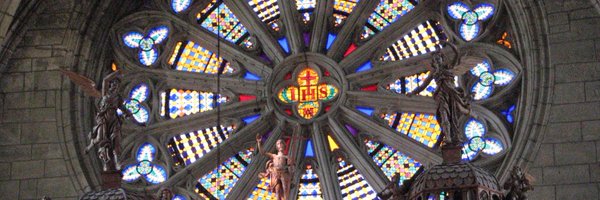 JBemfair Profile Banner