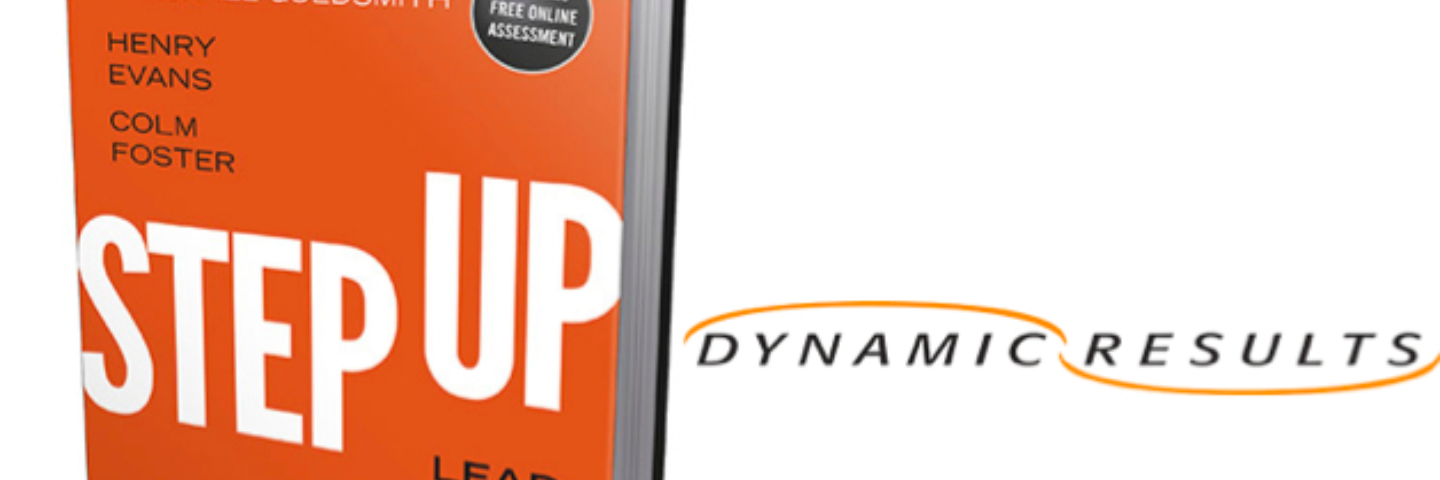 DynamicResults's profile banner image