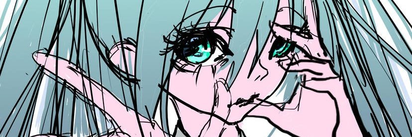 fatshibaa's profile banner image