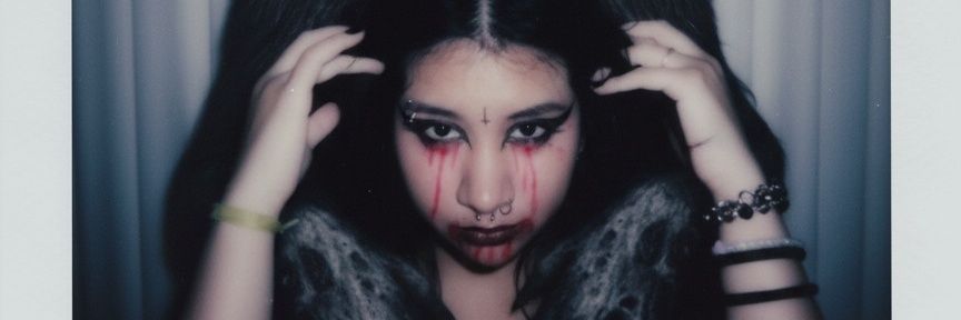 vannghoulette's profile banner image