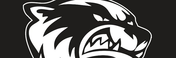 RHSWolverinesFB Profile Banner