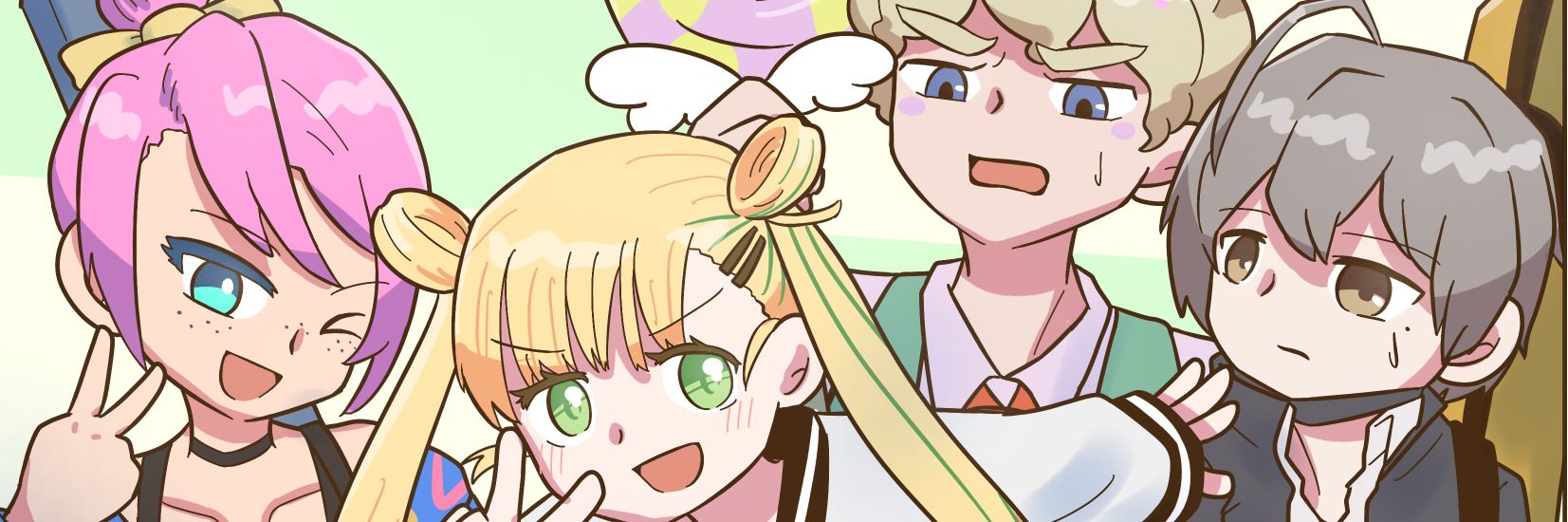 no___trpg's profile banner image