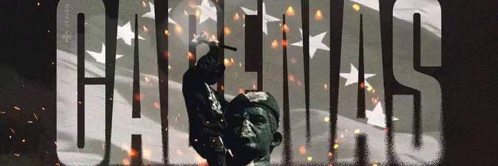 ElAlexH_VP's profile banner image
