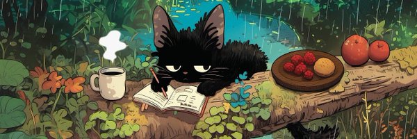 NoeEepy Profile Banner