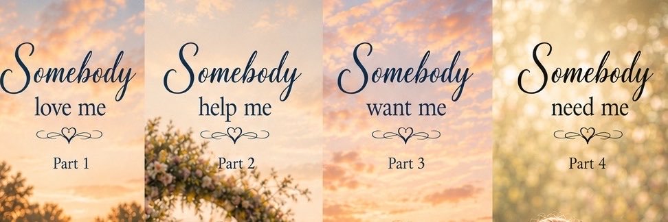 MichelleSutton's profile banner image