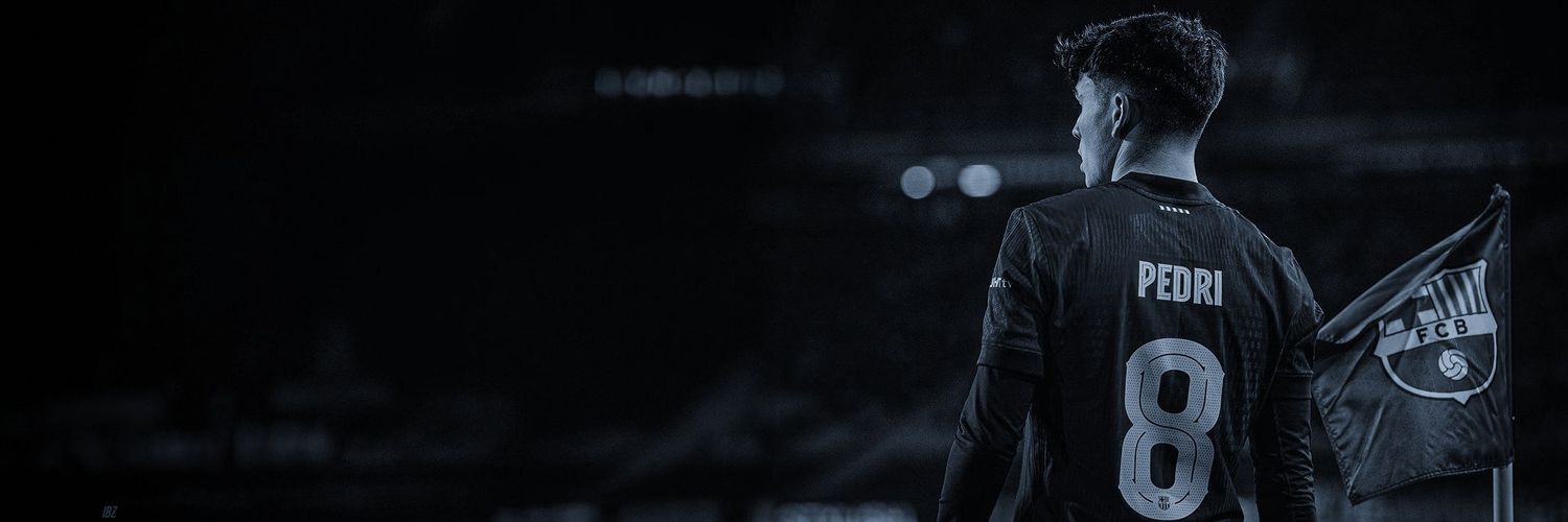 اسی کاتالان's banner