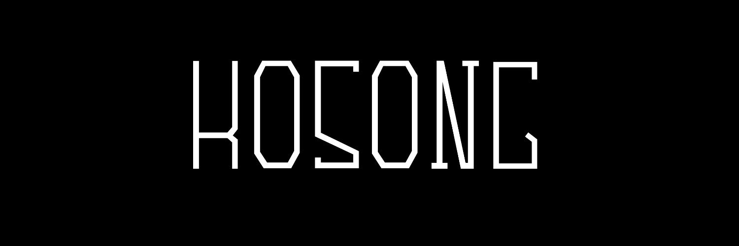 Maantan_'s profile banner image