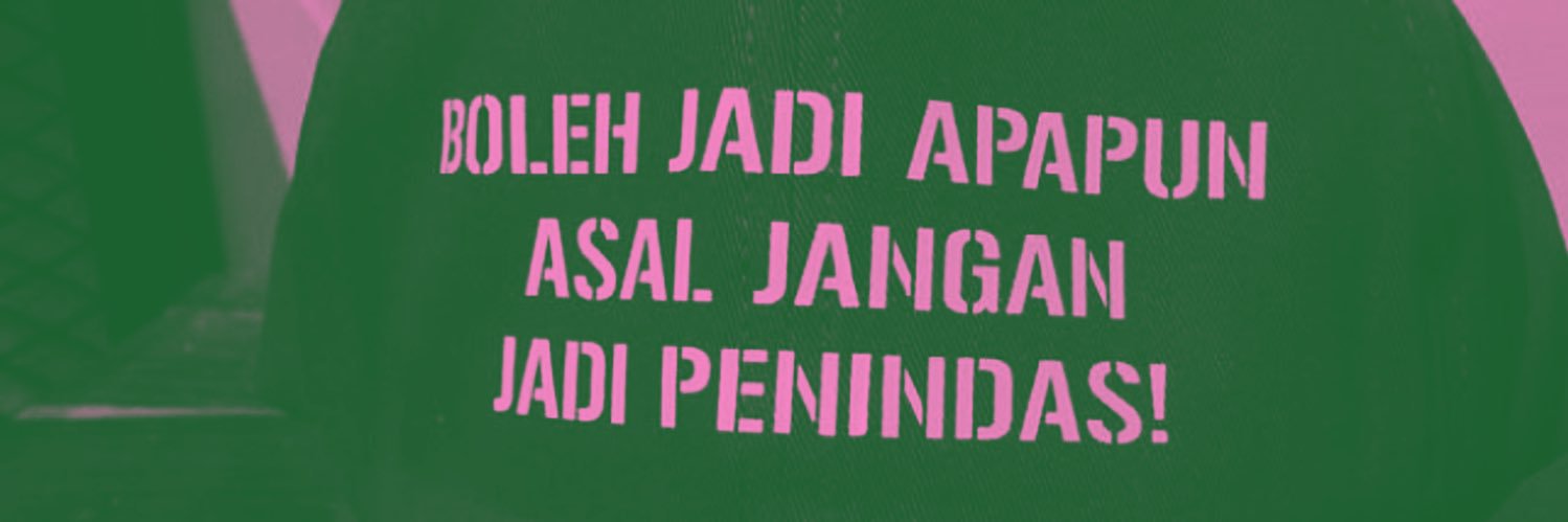 asisiklaofa's profile banner image