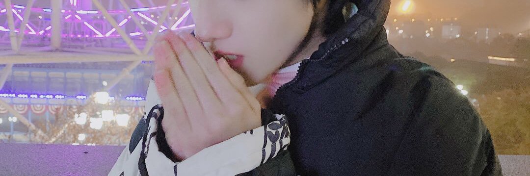 MNarcisooo60055's profile banner image