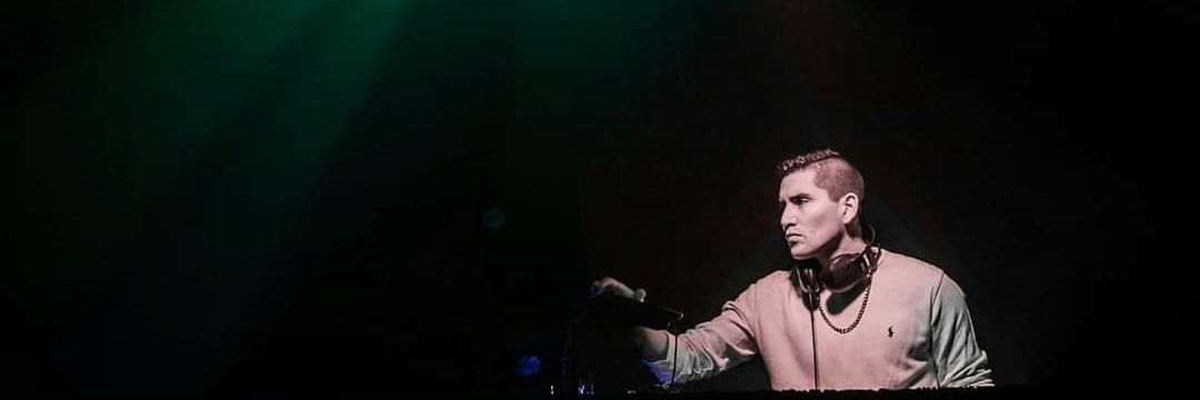 Turb0DJ's profile banner image