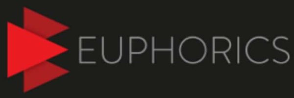 euphorics_id Profile Banner