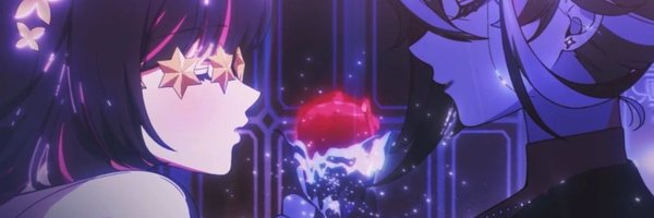 fukounadoll Profile Banner