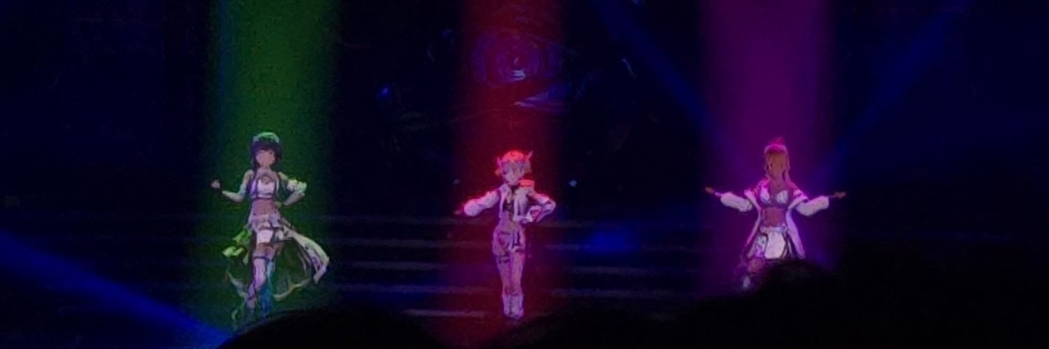 ノヴ＠e☆イヤホンPR banner