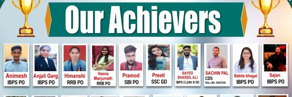 PlutusAcademy_ Profile Banner