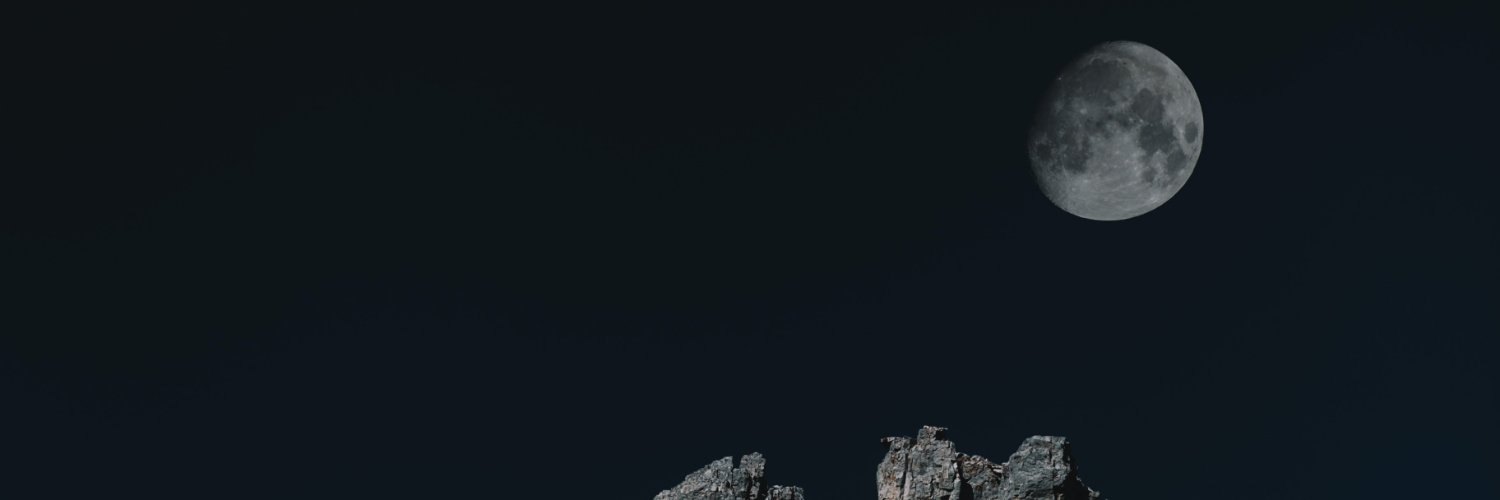 tradingirl67's profile banner image