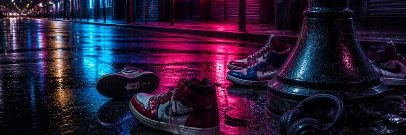 MeaghanDevor's profile banner image