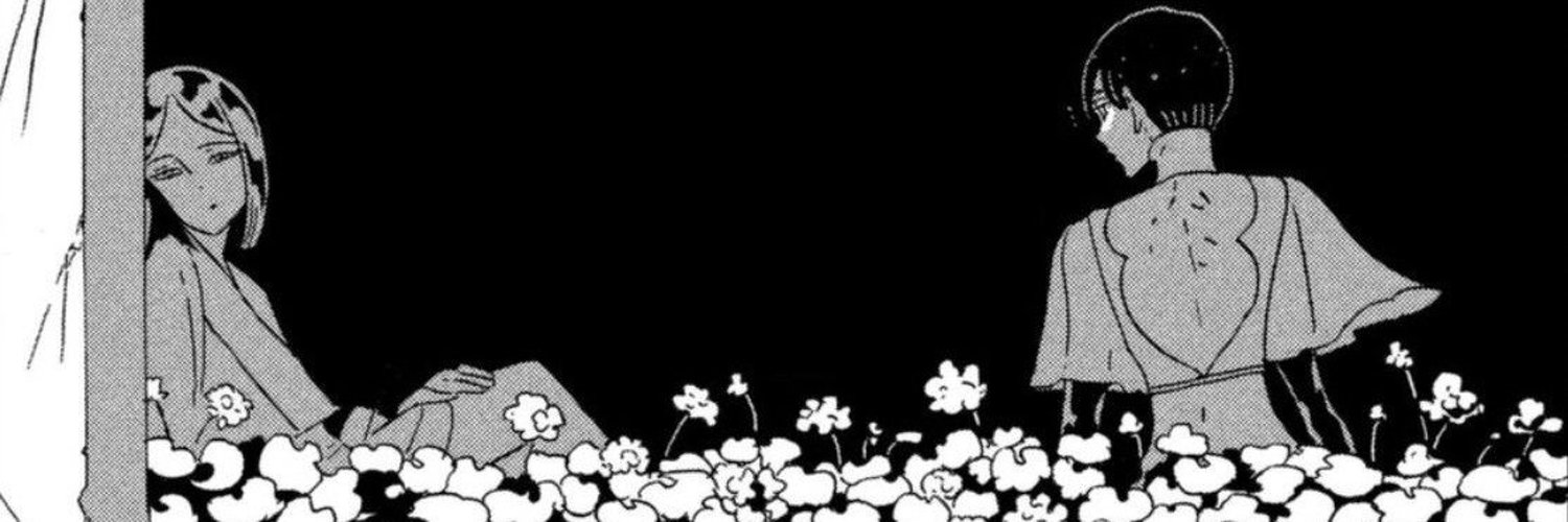 muich1ro's profile banner image