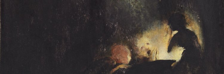 xKiIIdozerx's profile banner image