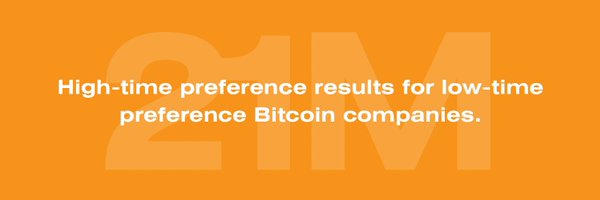 21Mcomms Profile Banner