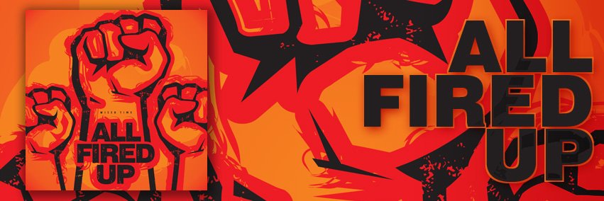 WiserTimeMusic's profile banner image