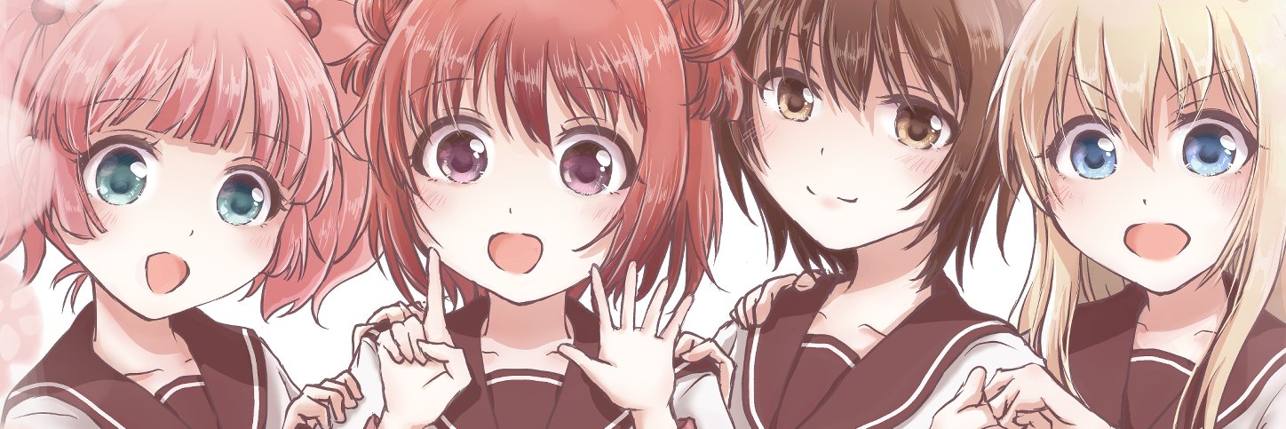 ぴよ🐣ヤオヨロー2（オ35） (@piyo_mania) / X