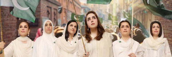 MothersforPak Profile Banner