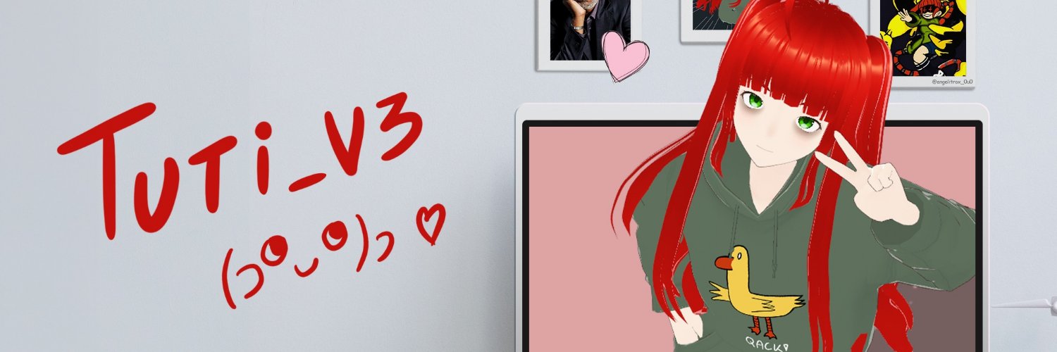 Tuti_v3's profile banner image