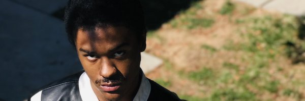 riquob_ Profile Banner