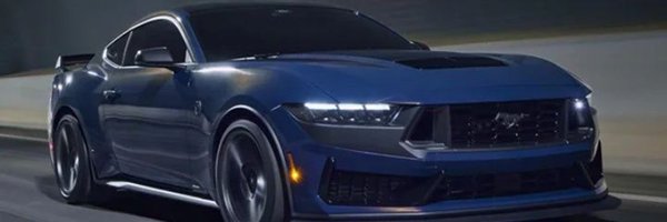 askof_agozie Profile Banner