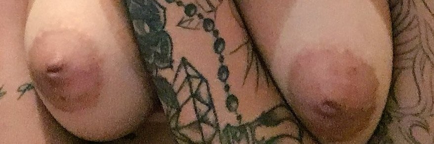 iml0st77's profile banner image