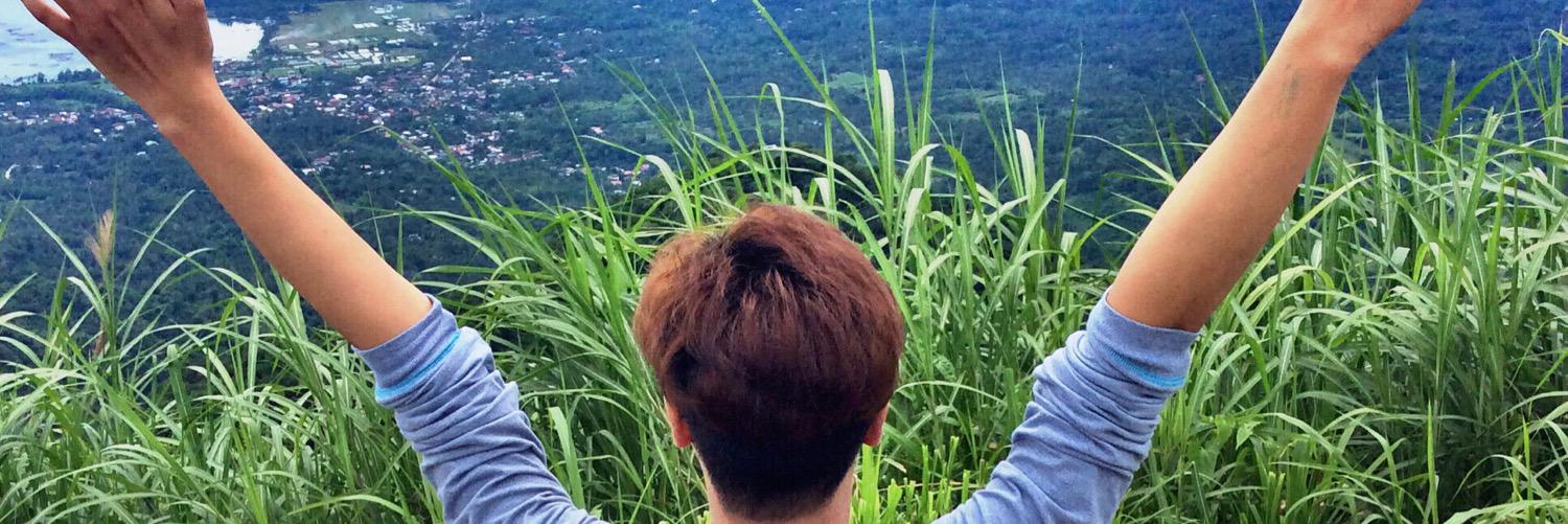 vhoo06's profile banner image