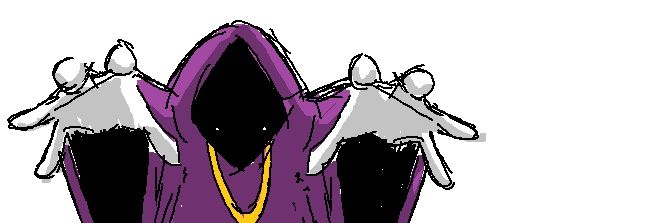 🎃𝕹𝖆𝖙𝖊𝖌𝖆𝖟𝖊🎃 banner
