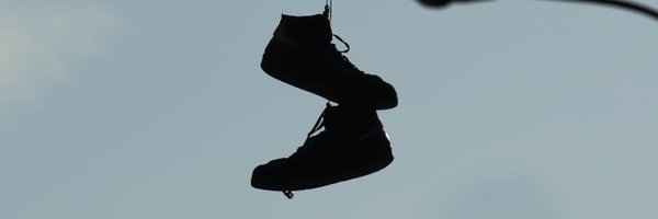 corujabc1 Profile Banner