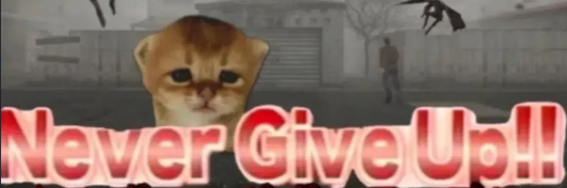 🖤 ♱✮♡ 🖤 banner