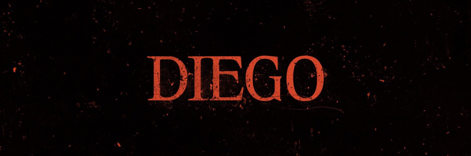Diego Padilla banner