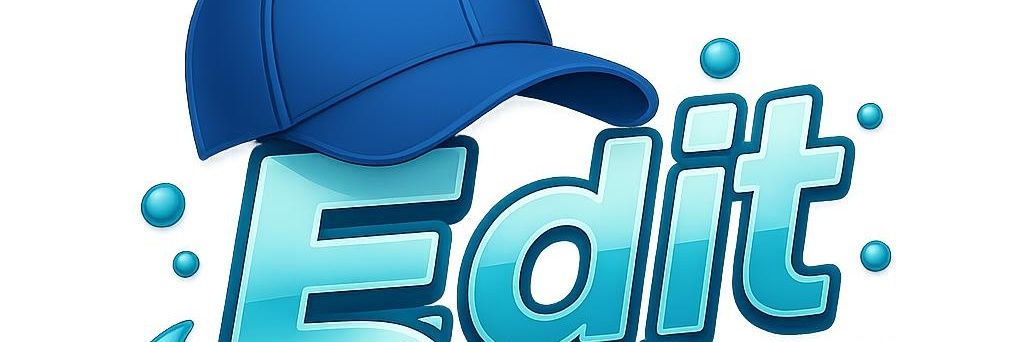 St_By_Emmanuel's profile banner image