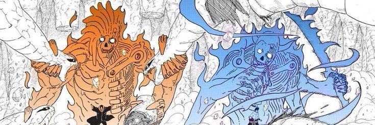 JerrickSo's profile banner image