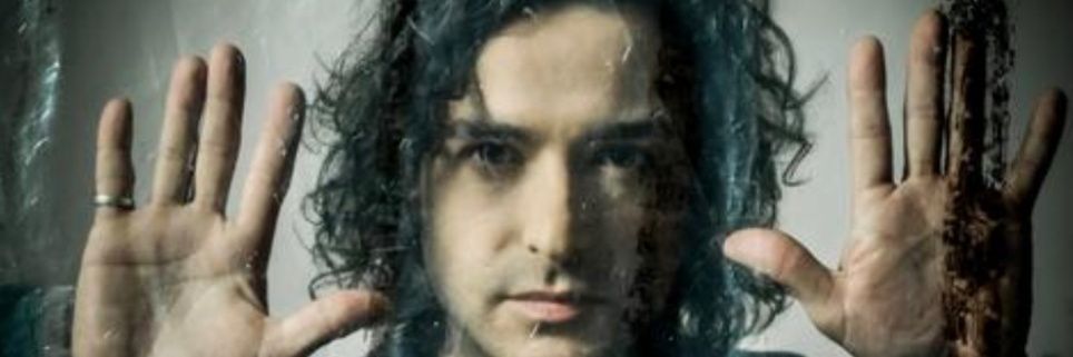 arnosantactu's profile banner image