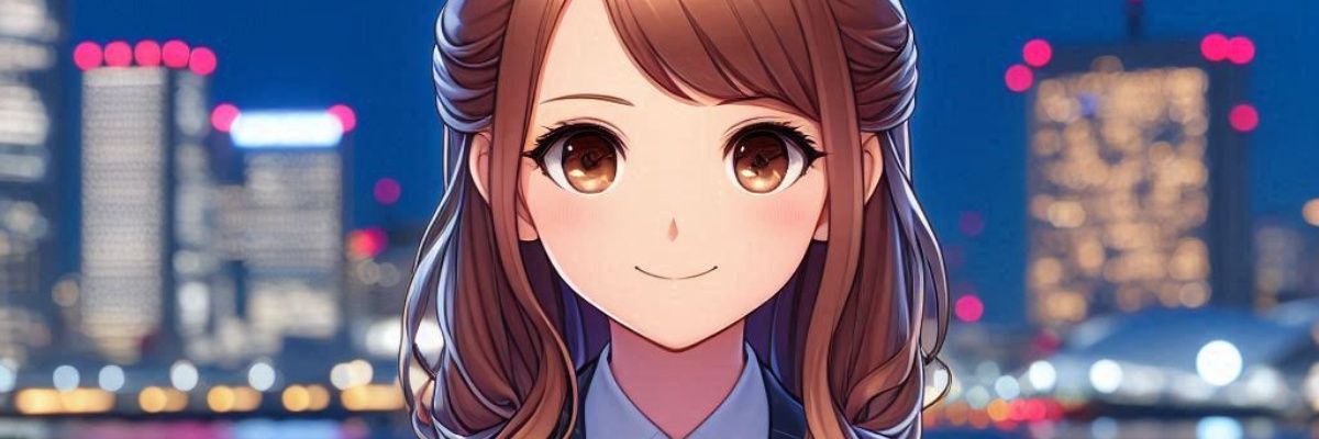 ととのうぅー banner