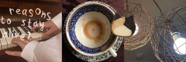 cntyzh Profile Banner