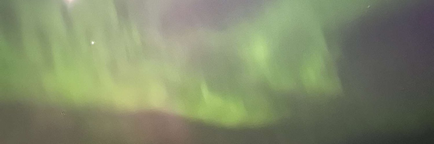 michael_claus's profile banner image