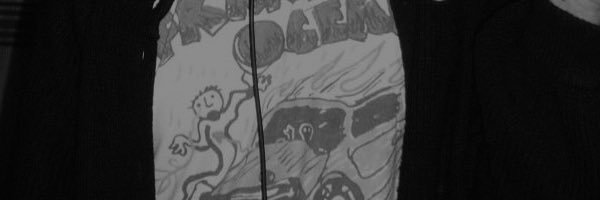 tati banner