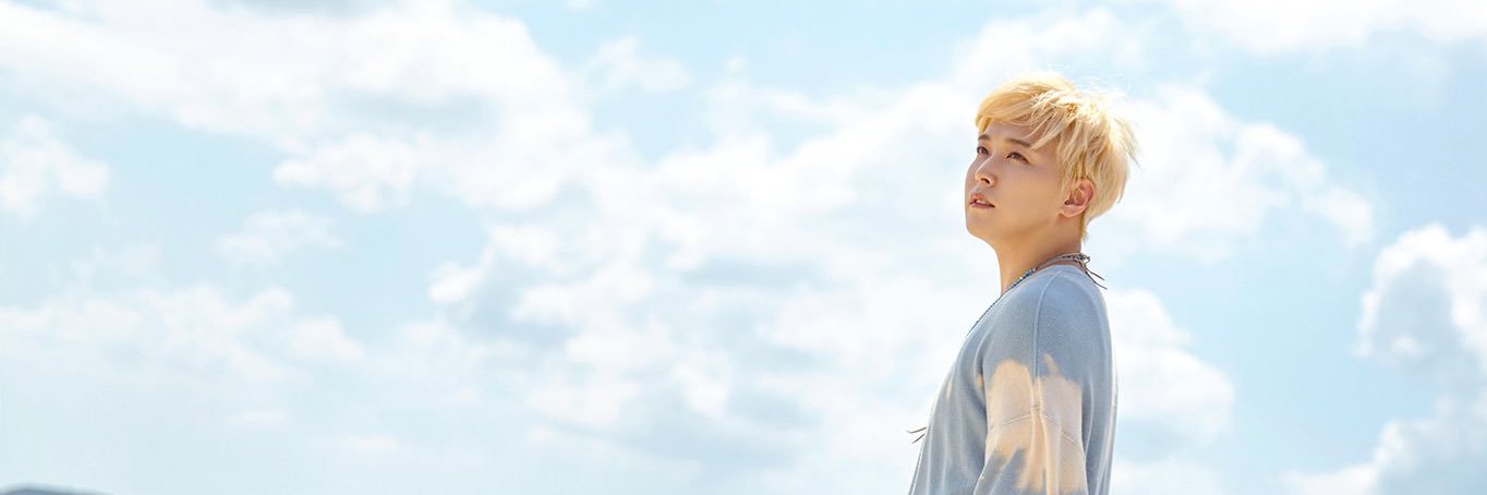 KwangPerryii's profile banner image