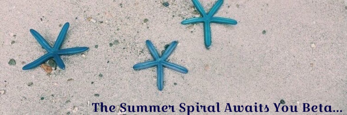Summer 𓆉 𓆝 𓆡⋆.˚ 𓇼's banner